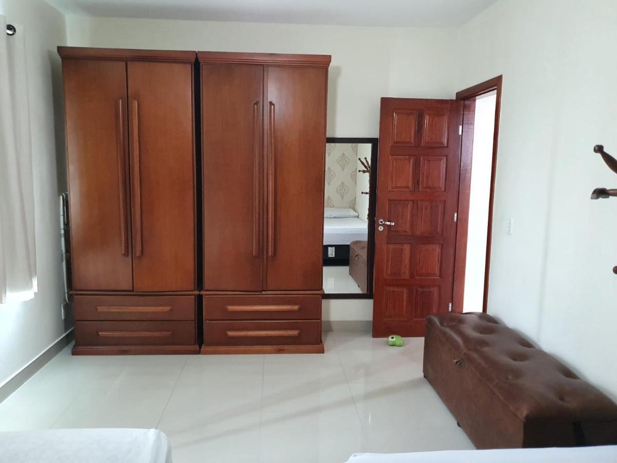 Casa De Praia No Pero Cabo Frio Com Piscina E Hidromassagem Exterior foto