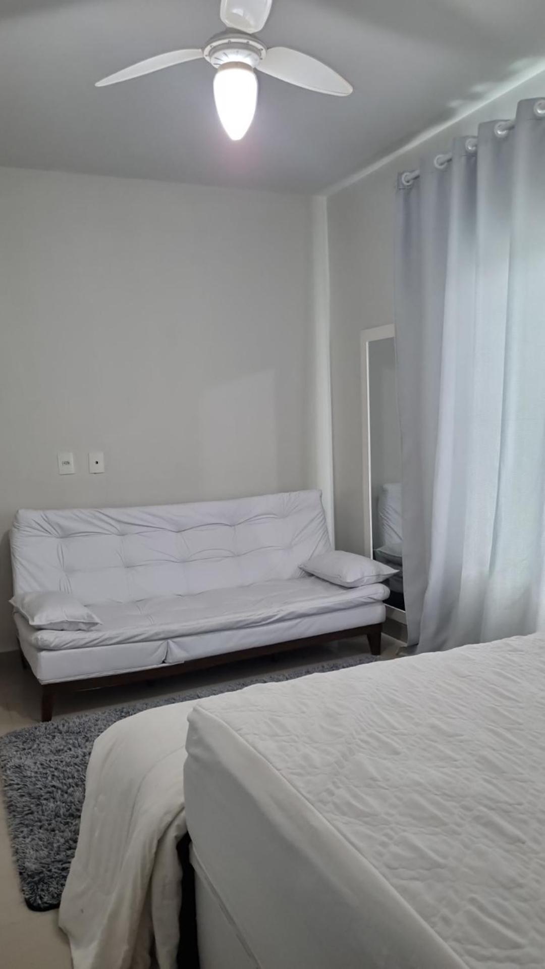 Casa De Praia No Pero Cabo Frio Com Piscina E Hidromassagem Exterior foto