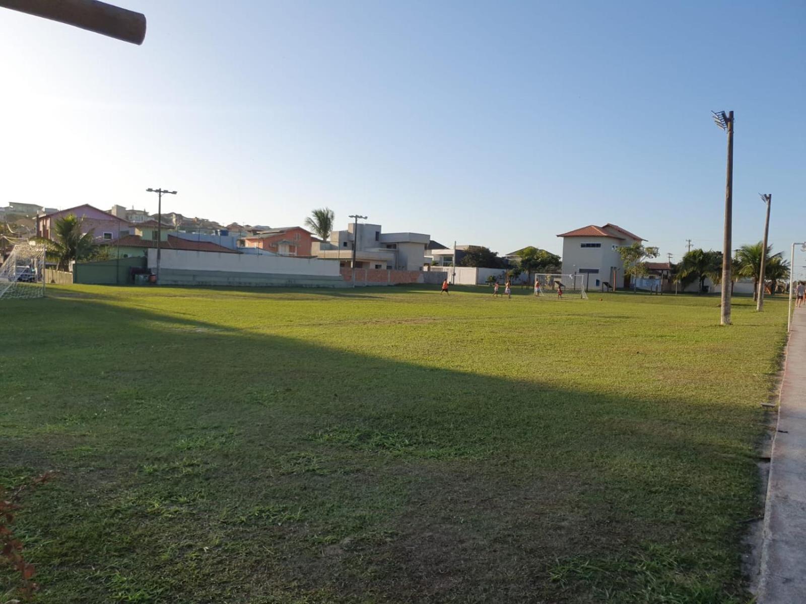 Casa De Praia No Pero Cabo Frio Com Piscina E Hidromassagem Exterior foto