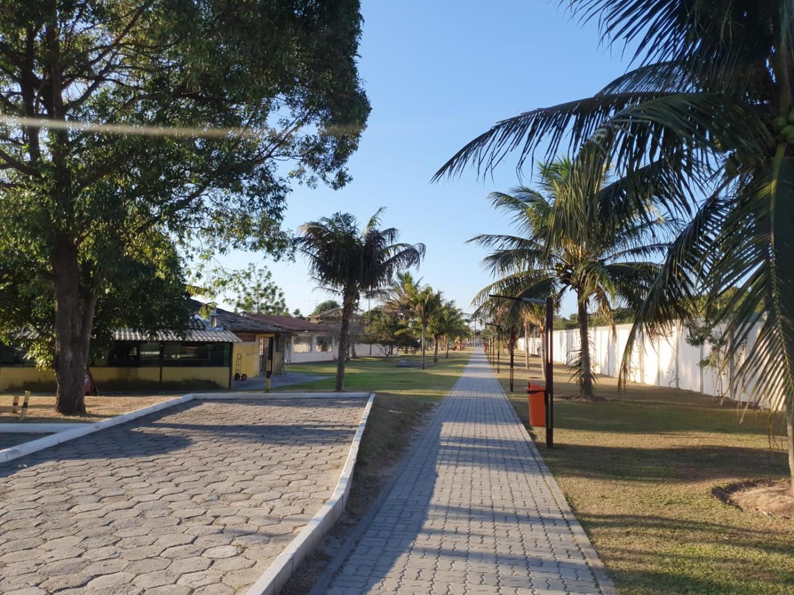 Casa De Praia No Pero Cabo Frio Com Piscina E Hidromassagem Exterior foto